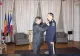 Pentru ce MERITE l-au decorat serviciile franceze și cele americane pe Florian Coldea. O decorație similară a primit și George Maior, de la directorul CIA