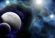 Universul, la „Mâna lui Dumnezeu”! Imaginea uluitoare, surprinsă în spațiu: cum explică astronomii fenomenul cosmic extrem de rar