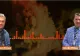 Omul lui Coldea, NOI ÎNREGISTRĂRI ȘOCANTE: Televizorul și ce vorbește Anca Alexandrescu nu contează. Cu OMV s-a rezolvat ceva?