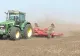 Fermierii români, la mâna asiaticilor! Criză masivă de muncitori în agricultură