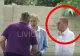 Fratele lui Neidoni, dezvăluiri bombă despre relația lui Bogdan cu Coldea: Sunt prieteni de-o viață