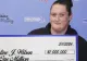 Cine este femeia care a CÂȘTIGAT un premiu de 1 milion de dolari la loto de două ori în 10 săptămâni. Povestea ei este incredibilă