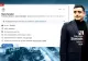 George Simion recrutează viitori senatori pe LinkedIn: cum sună anunțul postat pe contul său oficial