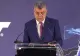 România va continua să sprijine Ucraina "cu toate puterile". Anunțul premierului Marcel Ciolacu