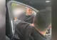 Noi detalii în cazul afaceristului care a amenințat cu cuțitul un șofer aflat în trafic: milionarul se știa cu victima. De la ce a pornit conflictul