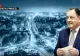 Gruparea Coldea, investigată de FBI! Marian Vanghelie aruncă BOMBA: Am informații că vor să-i facă nenorociri lui Hideg