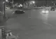 Tinerii teribiliști fac legea pe șosele din Ploiești! Locuitorii, terorizați de curse ilegale și drifturi