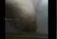 Oraș din SUA, pus la pământ de o tornadă! Mai multe persoane și-au pierdut viața, altele au fost rănite