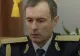 Liviu Alexa: Florian Coldea & The French Connection. De ce îl vânează FBI pe pensionarul securist mafiot. Detalii exclusive