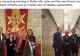 Paul de România NU renunță la terenurile din Suceava! Cavalerii de la Malta se dezic de el, după ce s-au fotografiat împreună