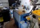 RECORD de laboratoare ilegale de droguri depistate în Olanda! Șeful departamentului antidrog: Cererea e în creştere