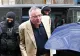 MORȚI SUSPECTE în dosarele instrumentate de binomul SRI-DNA. Operațiunea de reducere la tăcere concepută de Statul Paralel