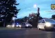 Aproape 170 de percheziții în București și în mai multe județe din țară, într-un dosar de combatere a criminalității. 75 de persoane, duse la audieri - VIDEO