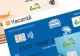 Voucherele de vacanță, impozitate cu 20%, Ce angajați vor primi mai puțini bani decât anul trecut?