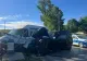 Accident grav la ieșirea din Tulcea. 7 victime transportate la spital - VIDEO