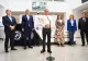 Clinica de Stomatologie din Sectorul 4 se deschide din 17 iunie. Investiție de 60 de milioane de lei