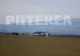 Accident aviatic la Buzău. Un avion AN-2 a fost implicat într-un incident produs pe aerodromul Spătaru