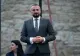 Nicolae Vlahu, AUR: ”Șantierul Naval Mangalia, încă o bulină neagră pe guvernarea PSD-PNL”
