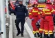 Accident grav în Maramureș. Două mașini au fost implicate. 6 persoane sunt rănite