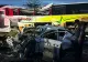 Tragedie rutieră în Turcia. Zece morți și zeci de răniți după un accident in lanț cu un AUTOBUZ - FOTO/VIDEO