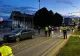 Accident cumplit în Botoșani: Două fetițe de 5 și 11 ani au ajuns de urgență la spital după ce au fost spulberate pe trecere de un șofer beat