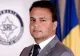 Generalul Adrian Ciocârlan, directorul adjunct al SRI, ar urma să fie audiat la DNA în dosarul lui Coldea - SURSE
