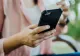 Operatorii de telefonie mobilă scumpesc abonamentele cu 6,8%. Când intră în vigoare noile tarife