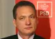 TU DECIZI. Dosar de candidat: Alexandru Cordoș a scăpat miraculos de închisoare după trei urmăriri penale sondate cu condamnări