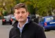 TU DECIZI. Dosar de candidat: Alexandru Dimitriu, candidatul USR la primăria S5, a ajuns în politică din emisiuni cu manechine
