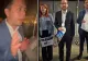 Alianța Dreapta Unită: Scandal după eșecul mitingului de la Timișoara 