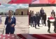 Marcel Ciolacu, întâlnire istorică în Turcia. Discuții cruciale la nivel înalt, relatate de Ana Maria Păcuraru. VIDEO