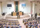 Un parlamentar a fost bătut crunt și apoi arestat. Care a fost motivul