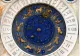 Horoscop 21 septembrie 2024. Nativii care trebuie să se desprindă de trecut. Află ce se întâmplă cu zodia ta