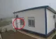 Situație halucinantă într-un sat din România: fermierii au atacat cu pietre stația de lansare a rachetelor anti-grindină