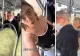 VIDEO. Scandal într-un autobuz din București: Elevă, amenințată și înjurată de o doamnă în vârstă pentru că era „prea dezbrăcată”
