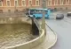 Un autobuz cu pasageri a căzut într-un râu din centrul orașului Sankt Petersburg: 3 morți, 6 răniți - VIDEO