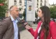 Cum a fabricat gruparea SRI Coldea-Dumbravă dosare la comandă. Dezvaluirile explozive ale unui avocat