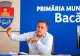 Schema infracțională din spatele USR: cum a preluat mafia reziștilor Hotelul Perla, din Slănic Moldova. Oamenii din spatele lui Viziteu, cum conduc județul Bacău