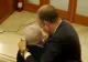 Iohannis, despre bătaia din Parlament: „Made in România. Este incalificabil”