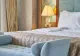 Prețuri piperate în hotelurile de lux ale vedetelor. Cât costă o noapte de cazare la hotelul Simonei Halep din Mamaia Nord