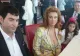 Mihaela Borcea se recăsătorește la 13 ani de la divorțul de Cristi Borcea. Cine este norocosul cu care va merge în fața altarului