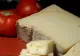 Aceasta este cea mai sănătoasă brânză din lume, potrivit unui top al specialiștilor. Pe ce loc se află preferata românilor, brânza de vaci