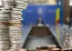 Deși deficitul crește, premierul Ciolacu spune că au fost deja reduse cheltuielile bugetare cu 10%