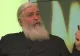 De ce ne împărtășim cu vin și nu cu apă? Cele trei calități divine, explicate de Părintele Calistrat Chifan 
