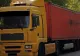 Descoperire halucinantă într-un camion, la Turnu Măgurele. Autoritățile de frontieră, în stare de alertă maximă: sunt milioane!