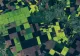 Lanurile de rapită ale României, vedete la NASA