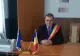 Primarul condamnat pentru pornografie infantilă a fost retras din cursa electorală. În locul său va candida soția