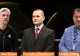 O nouă înregistrare zguduie gașca generalilor corupți. Cum promiteau Dumbravă și Coldea că șterg sentințe pe bandă rulantă