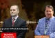 Noi înregistrări bombă la Culisele Statului Paralel! Cum voia generalul Dumitru Dumbravă să fie plătit pentru traficul de influență? - AUDIO