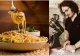 Paste carbonara, după rețeta lui Florin Dumitrescu. Ingredientul secret care le transformă într-un deliciu